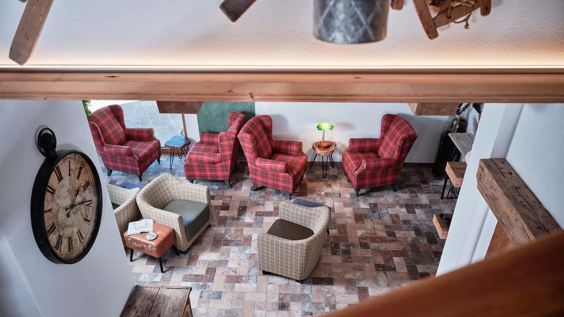Fischerwirt Am Achensee Hotel Ахенкирх Екстериор снимка