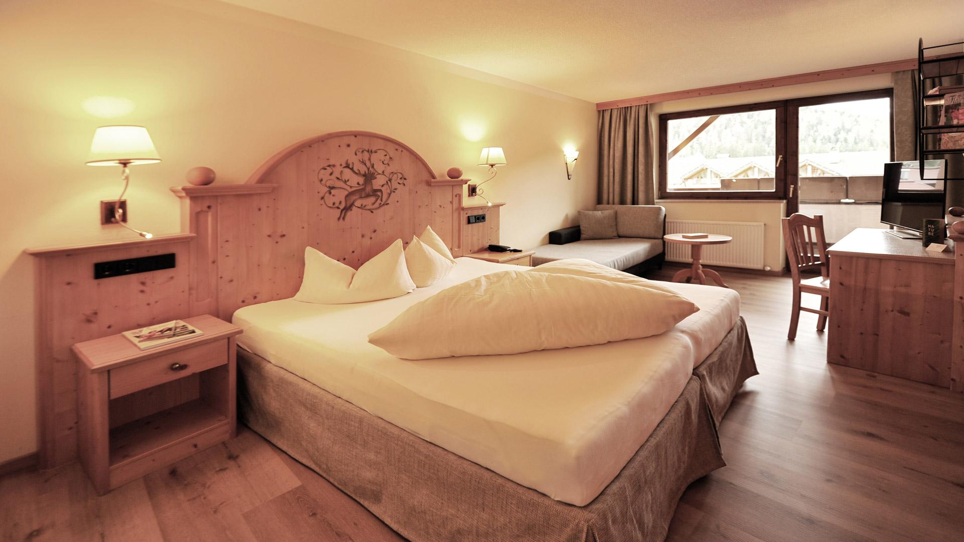 Fischerwirt Am Achensee Hotel Ахенкирх Екстериор снимка
