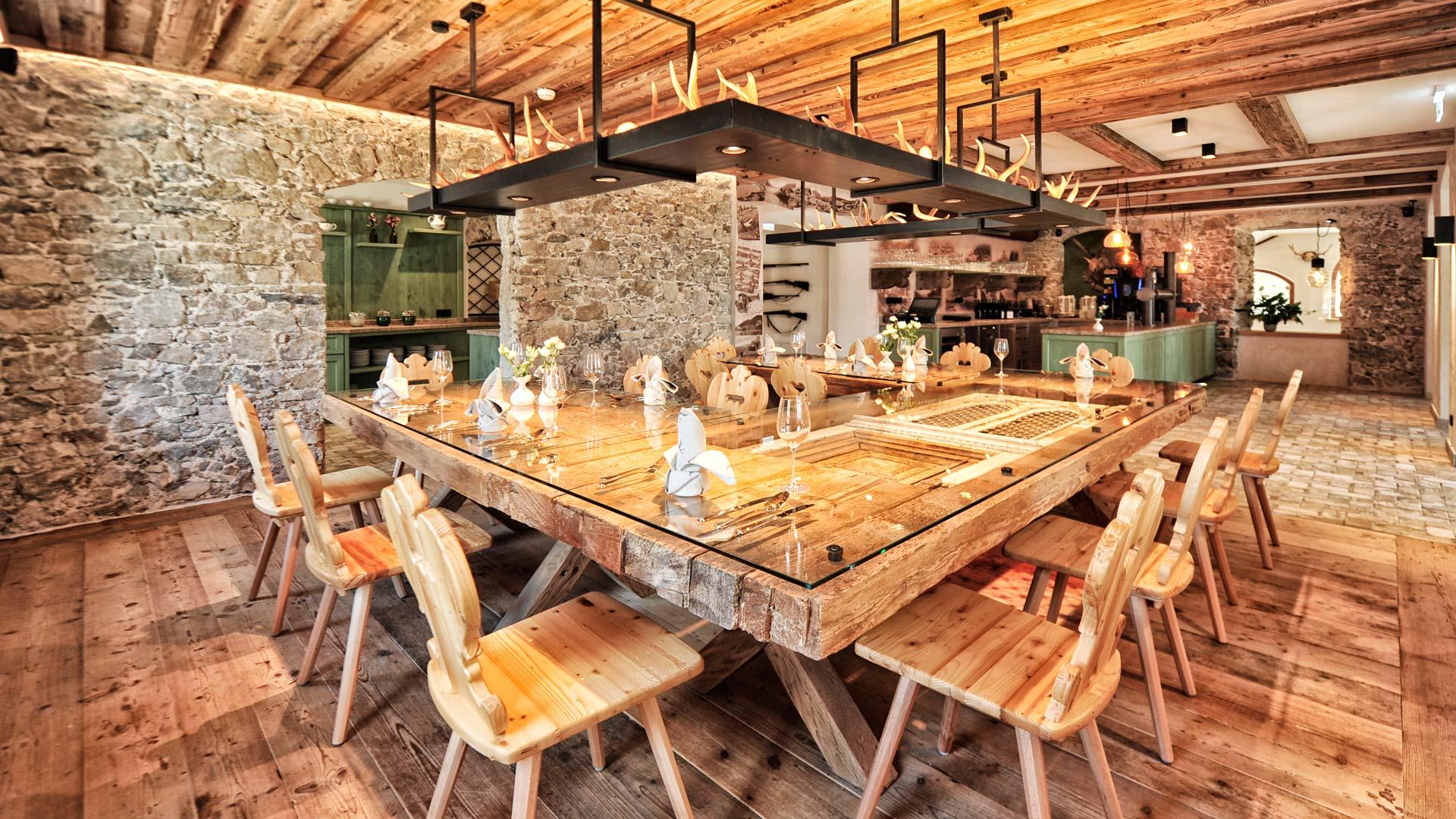 Fischerwirt Am Achensee Hotel Ахенкирх Екстериор снимка