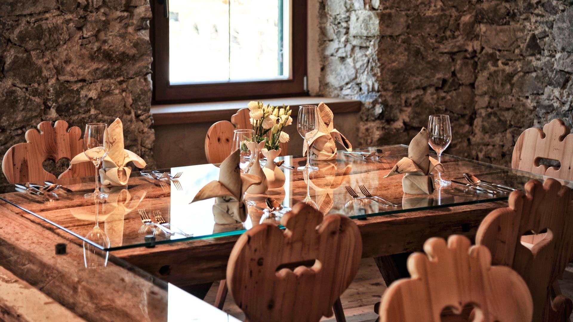 Fischerwirt Am Achensee Hotel Ахенкирх Екстериор снимка
