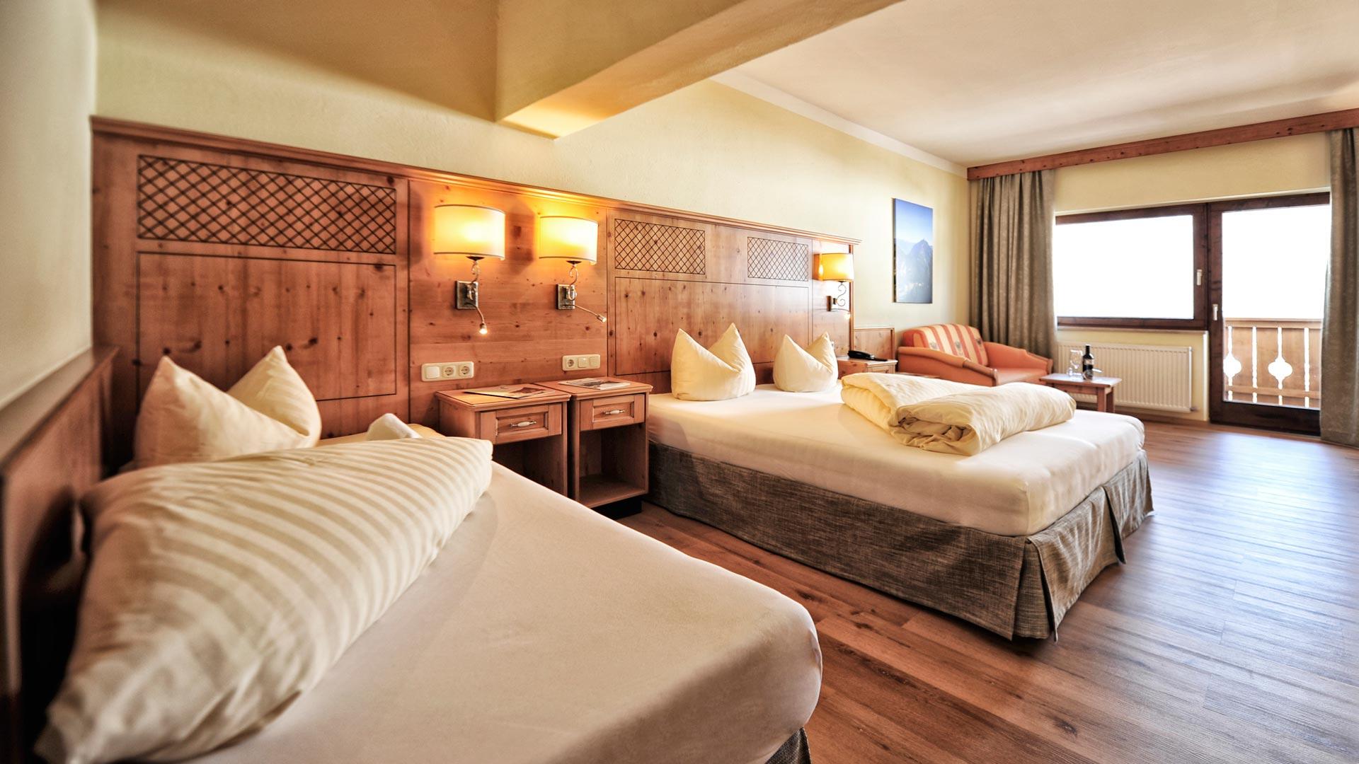 Fischerwirt Am Achensee Hotel Ахенкирх Екстериор снимка