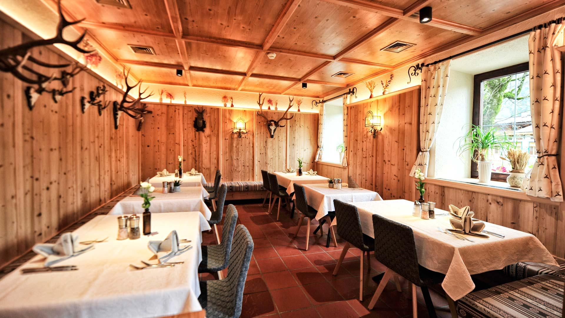 Fischerwirt Am Achensee Hotel Ахенкирх Екстериор снимка