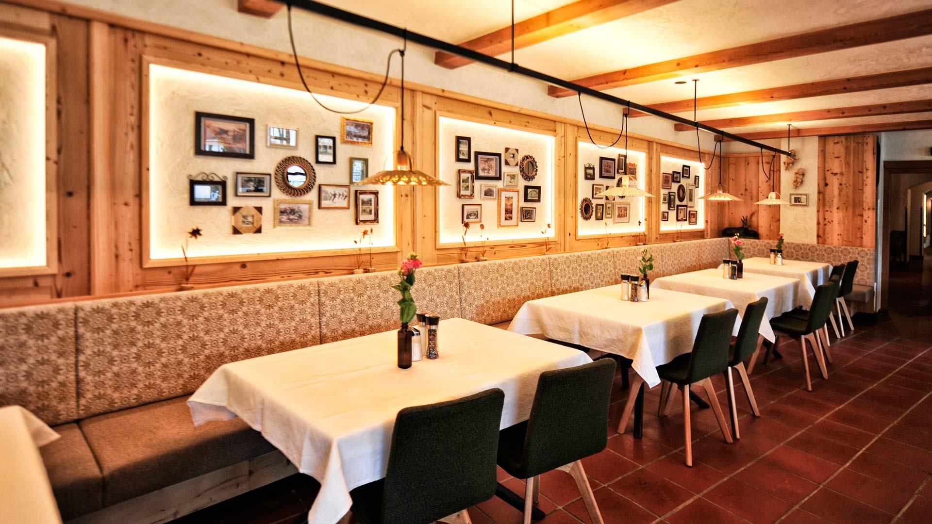 Fischerwirt Am Achensee Hotel Ахенкирх Екстериор снимка