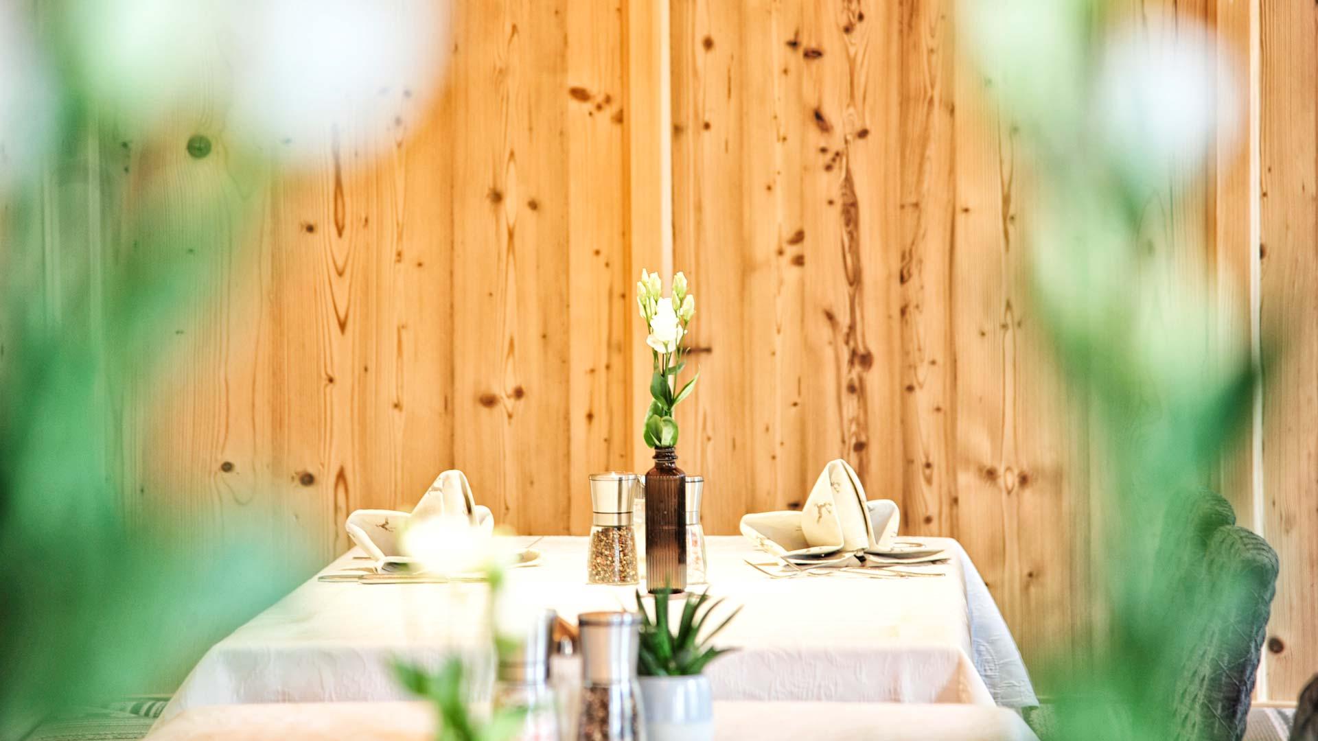 Fischerwirt Am Achensee Hotel Ахенкирх Екстериор снимка