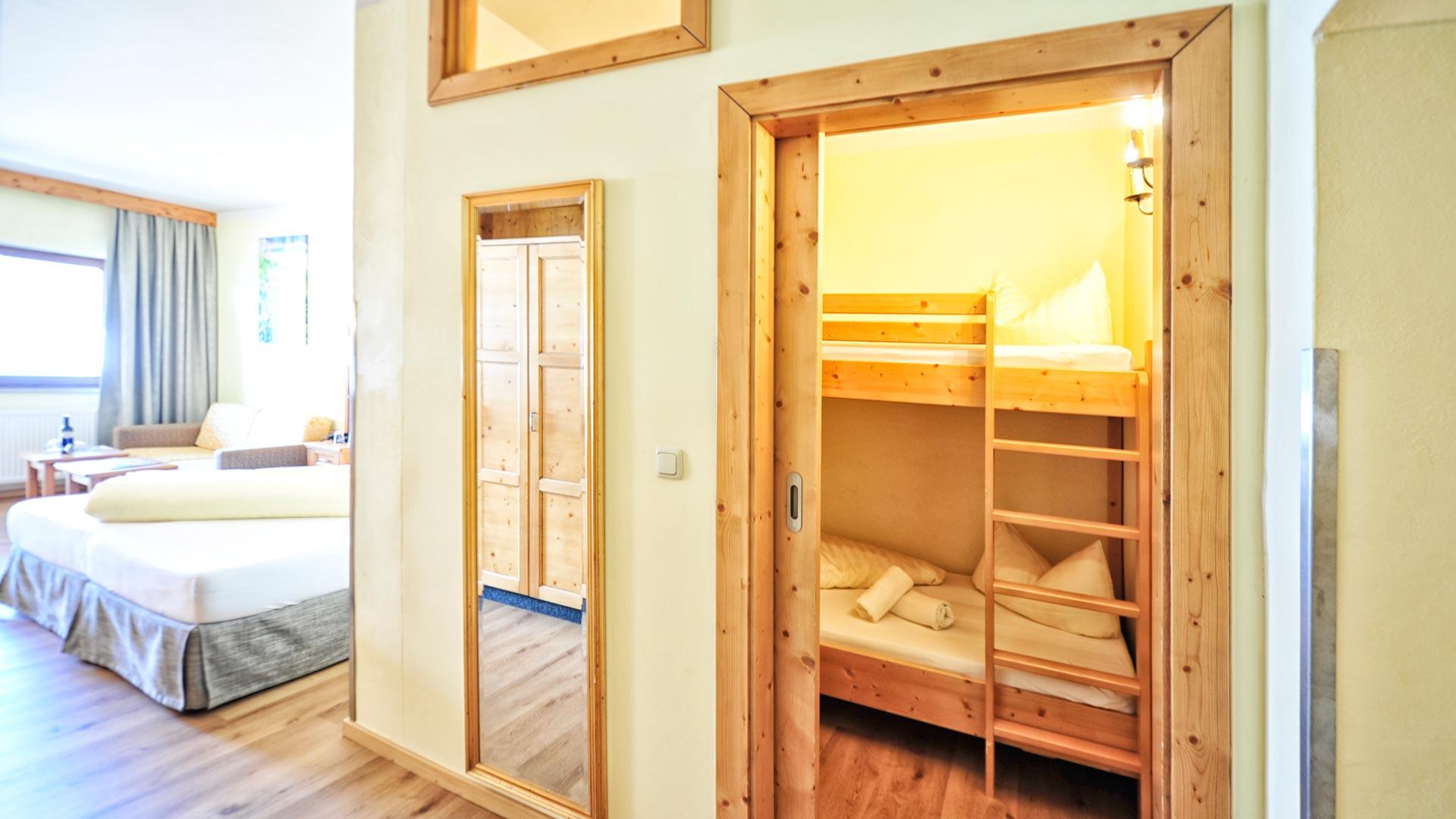 Fischerwirt Am Achensee Hotel Ахенкирх Екстериор снимка